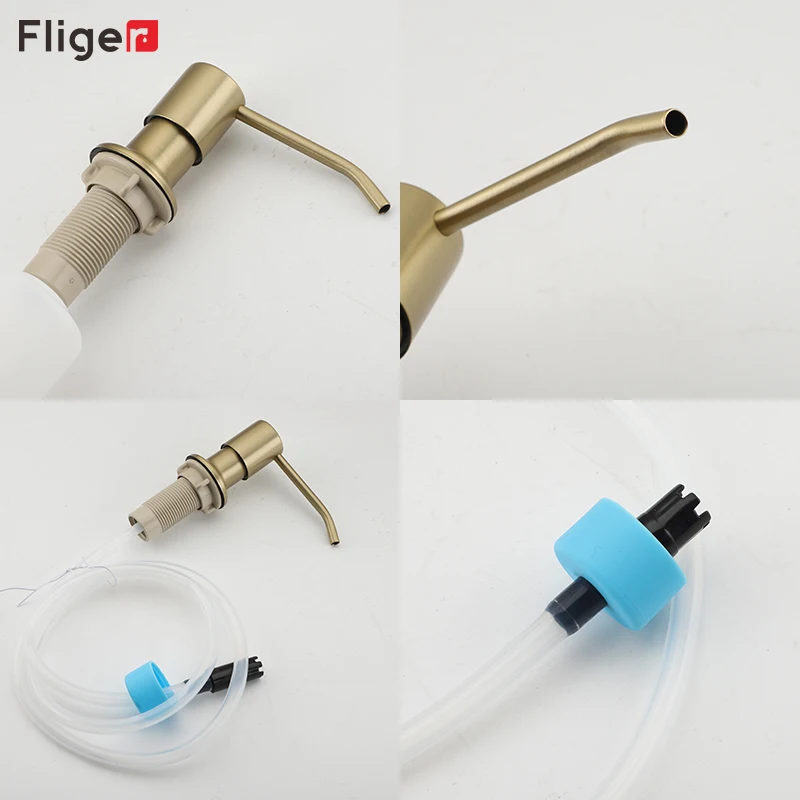 phones accessories 02