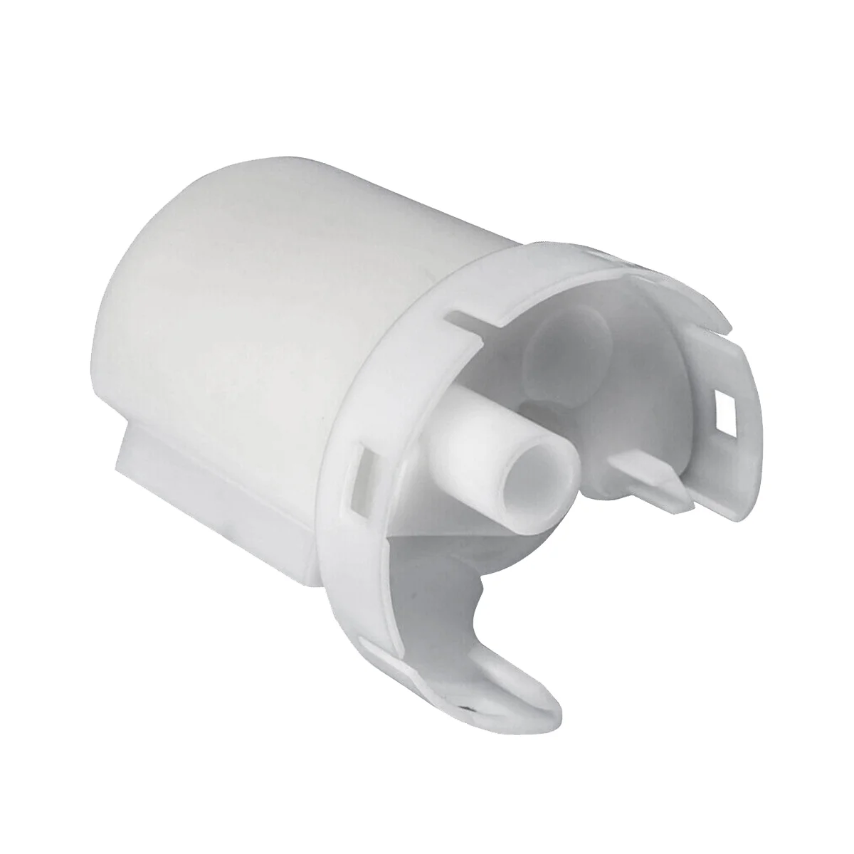 

MR526974 Fuel Filter Filter Assembly for Mitsubishi