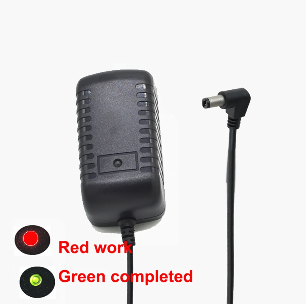 adaptador de energia conversor ca 01