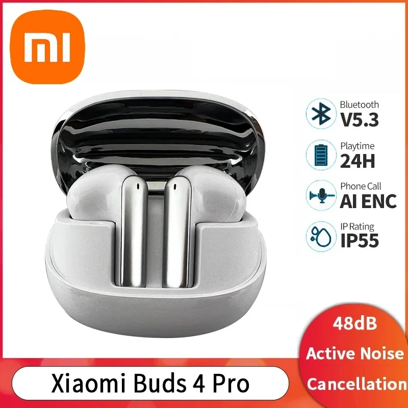 vi.aliexpress.com