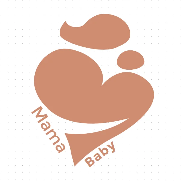 MomBabystar Global Store