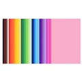 50 Color 50sheets