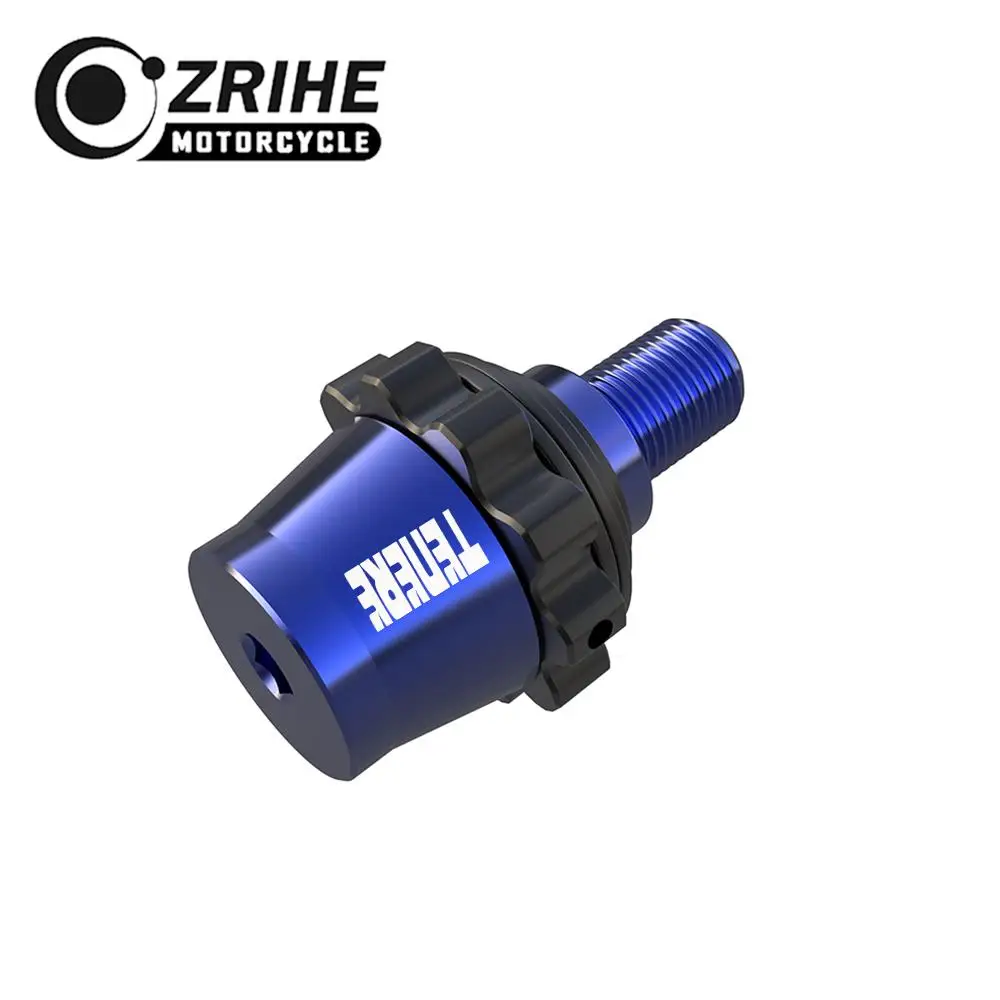 Enhanced Motorcycle Throttle Lock Cruise Control