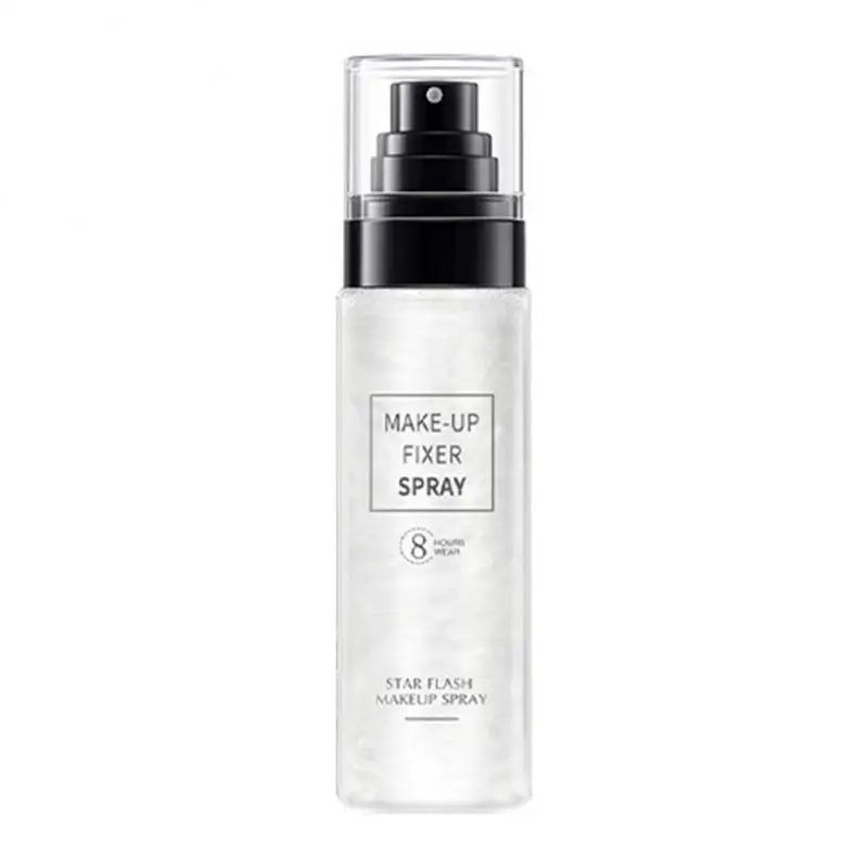 Hydrating Setting Spray