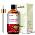 Cranberry