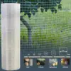 Wire Mesh Roll, 1 M X 25 M, 25mm Holes, 0.9mm, Aviary Fence Wire Netting Hardware Cloth, Wire Mesh Fencing for Garden