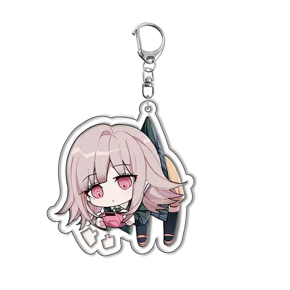 S23599c4cab224b1b8f2c8bd1286d5c30h - Danganronpa Shop