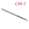 Image 22