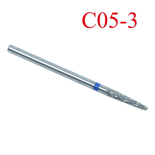 Image 22