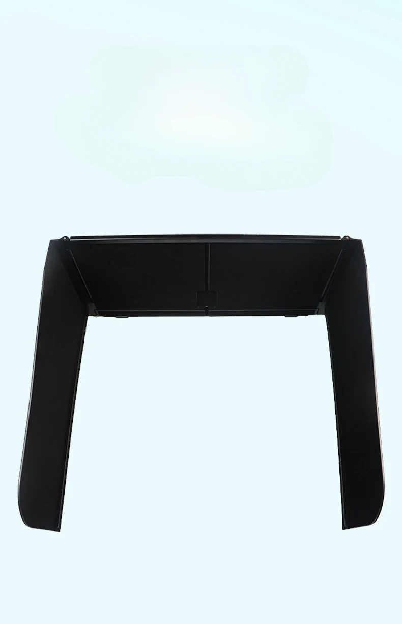 ǻ  ĵ ũž  μ   , 17-27 ġ, 41-66cm ʺ