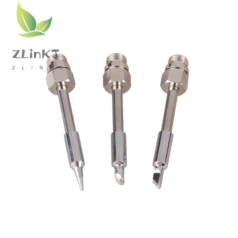 Wireless Portable Mini Soldering Iron Tip USB Battery Soldering Iron Welding Tips for Repair Welding Tools 1pc soldering iron solder iron kit soldering iron tips