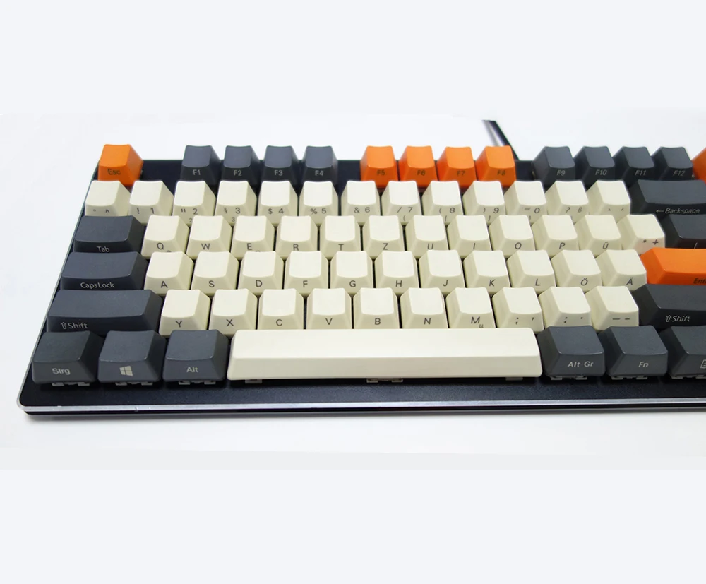 ü MX ġ  ̾ƿ Űĸ,   ANSI ISO-DE OEM  PBT ,  Ű , 122 Ű