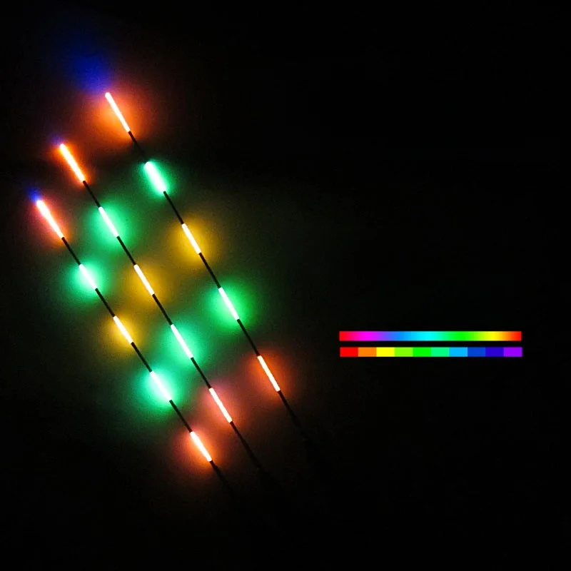 NightFishingGlow-in-the-darkBalearicPineWoodElectronicFloatingMarkerforCarpAndGrassfishRiverLakeReservoirStream-AliExpress18