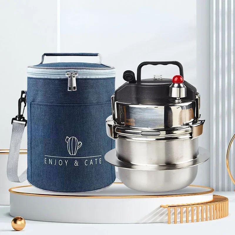 Slide image 4ce51fd94de3418581a9a99694685596