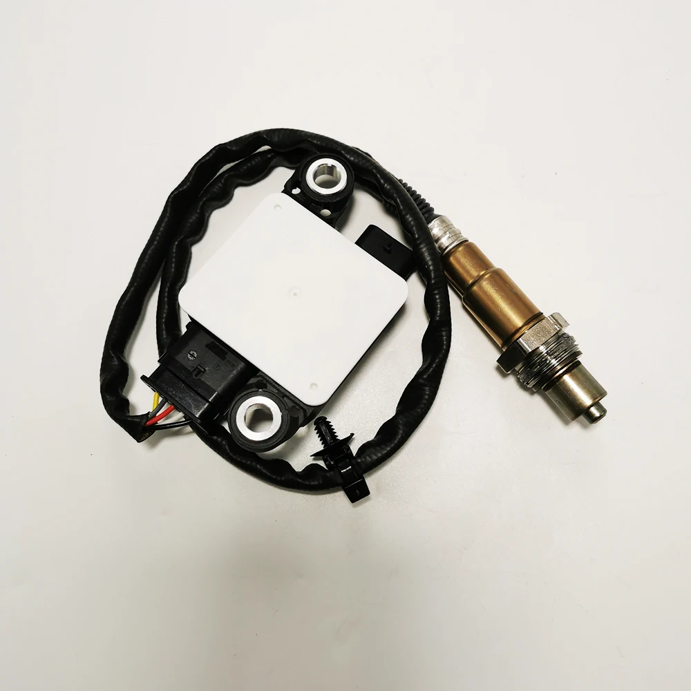 エムン　0423 s-l1200.jpg