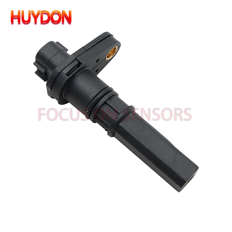Transmission Speed Sensor 34960-83E00 For Suzuki Swift 2005-2012 Splash Ignis Wagon R 3496083E00 Auto Part Accessories
