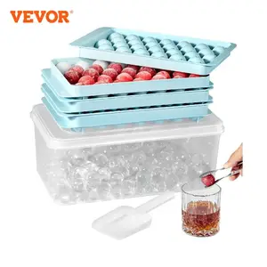 Cubed Ice Machines - Máquina De Hielo - AliExpress, cubiteras para hielo grande - Vimarsana News