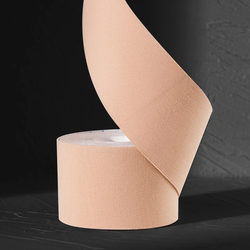 Slide image eb241f3ee275454496255834fb89a680