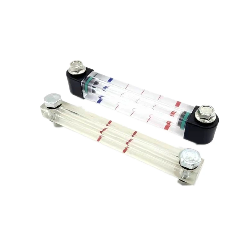 

Детали экскаватора XOJOX для 8053499 для Hitachi Zax Ex120 200 210 240-3-5-6 манометр гидравлического масла