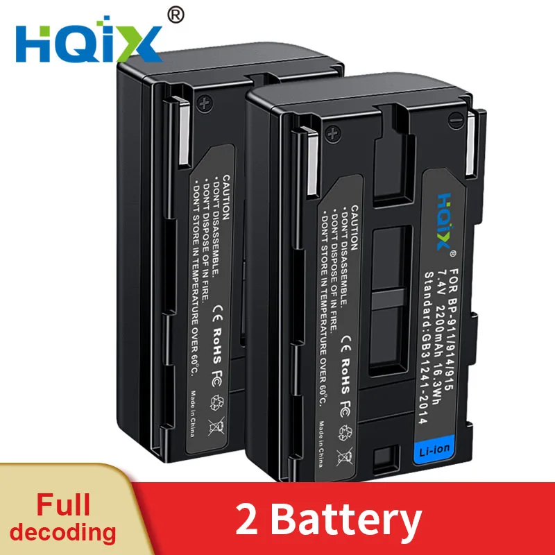 Vhbw 1x Batteria Compatibile Con Xiaomi G10 Plus BHR6179 Aspirapolvere Bianco 2500mah 25 2v Li Ion 93691356