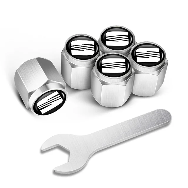 Store Home Products Sale Items Feedback