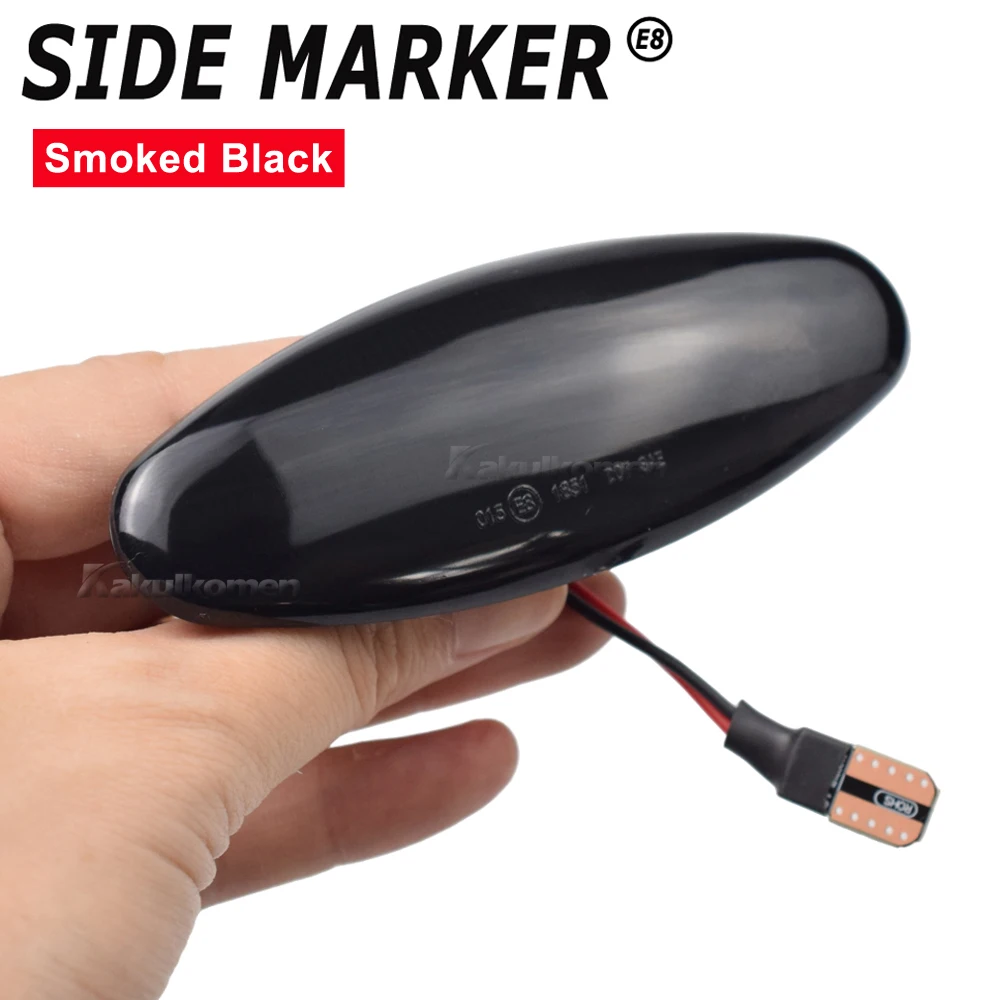   LED ̵ Ŀ Ʈ, Ծ S Ÿ 1999-2007 XK8 XKR 1996-2005 XJ X350 2003-2006 ǥñ  