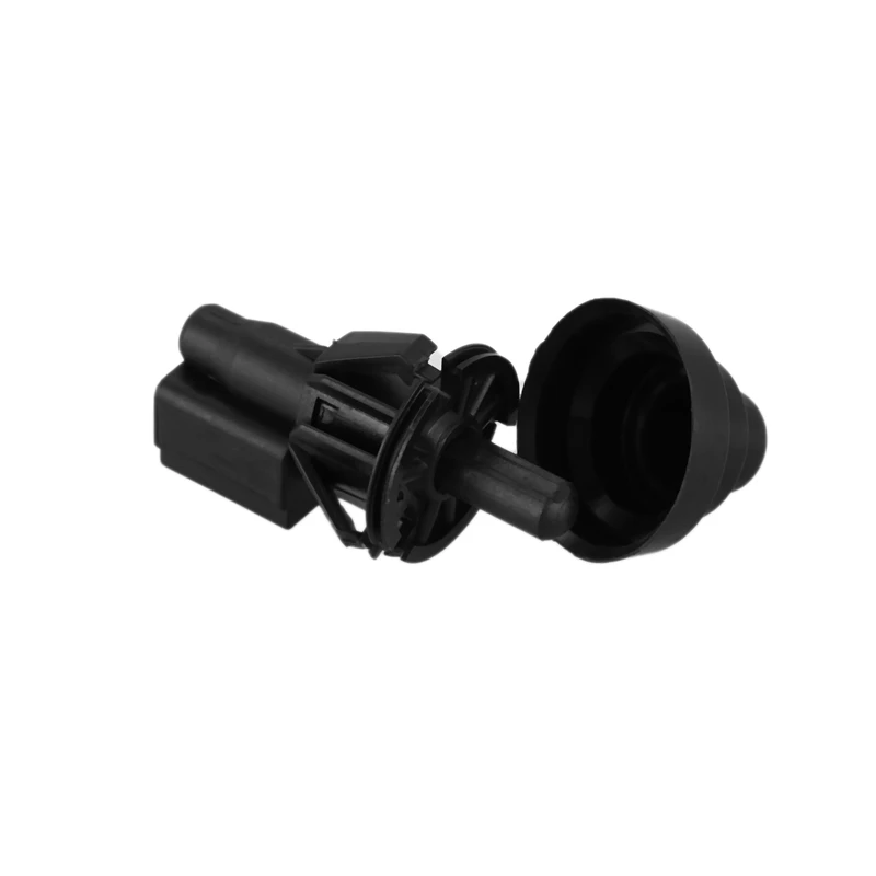 Door Switch Ceiling Light Sensor 4X For Renault Megane Clio 2 Scenic 7700427640