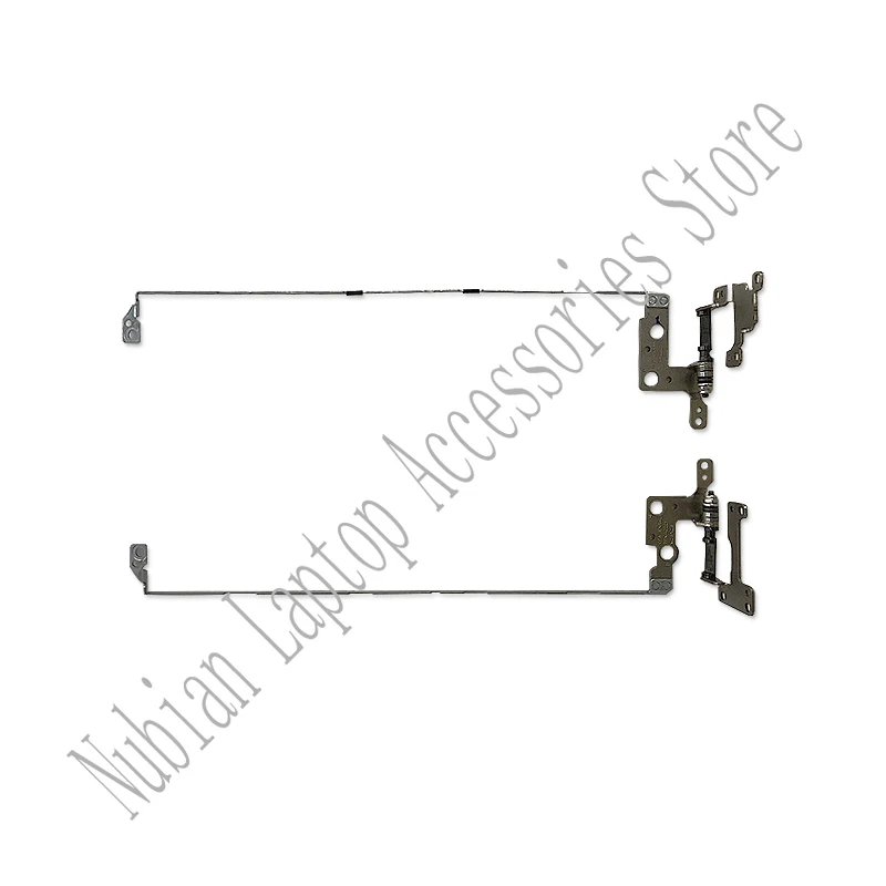 새로운 HP 14-DQ 14-DR 14S-DR 14S-FR 14S-FQ TPN-Q221 Q242 LCD 뒷면 덮개 전면 덮개 팜 힌지 덮개 뒷면 덮개