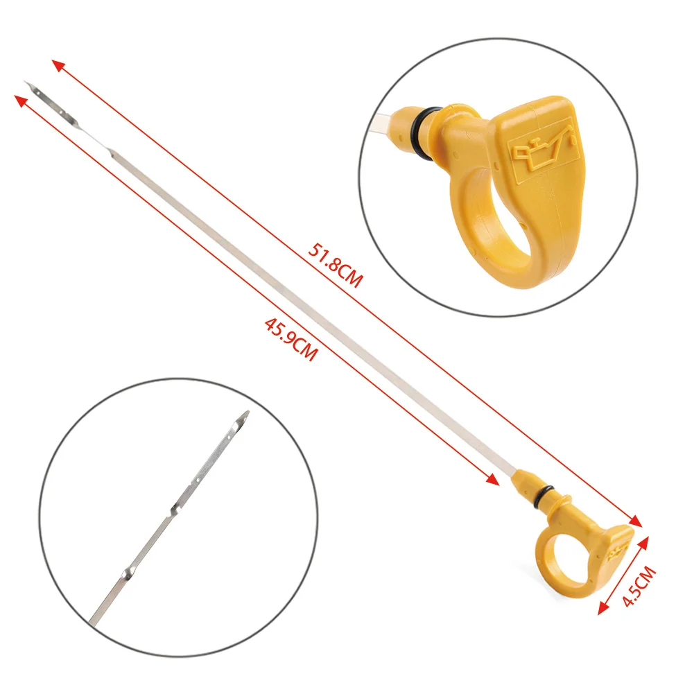 ڵ   ƽ ׼, ٷ   Ž ƿ 11140AA150, 498mm