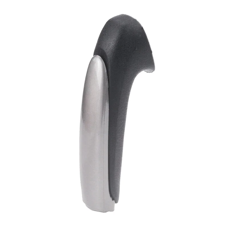 Car Parking Hand Brake Handle Lever Cover Emergency HandleSleeve For Honda Civic 2006 2007 2008 2009 2010 2011 47115-SNA-A82ZA