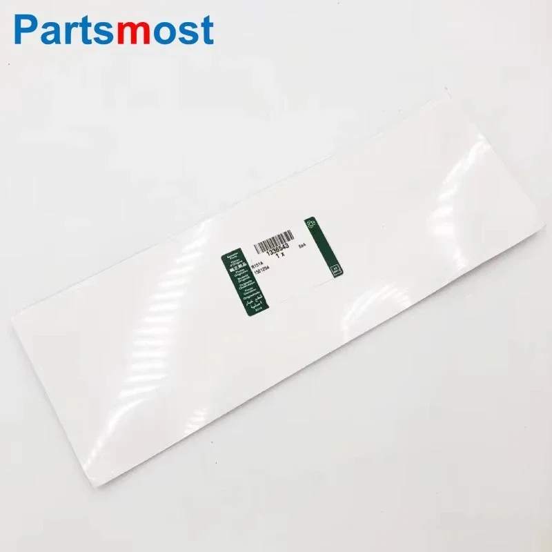 2.7L 3.0L DIESEL ENGINE EXHAUST MANIFOLD GASKET FOR JAGUAR LAND ROVER DISCOVERY LR3 LR4 RANGE ROVER SPORT VELAR C2S30281 1336543