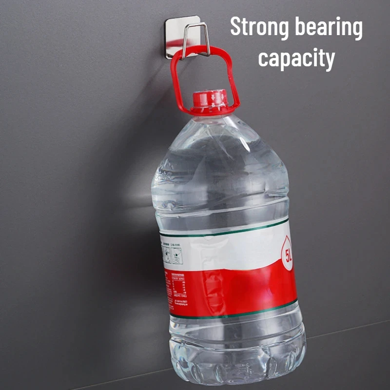 Kitchen Sponge Storages Sink Drain Drying Rack Shelf Rack Hooks Toilet Bathroom Sponge Holder Cleaning Sponge Tools Accessories