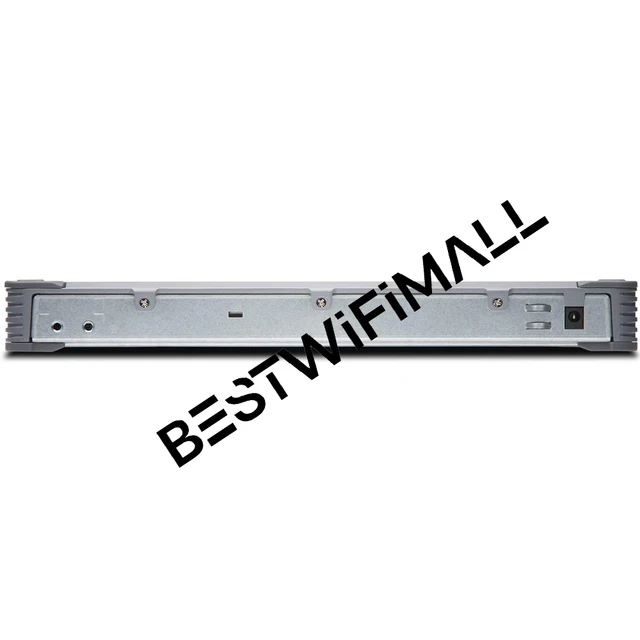 Сеть Juniper Network SRX340 Брандмауэр Услуги Шлюз Надежное подключение, Брандмауэр 3 Гбит/с и 600 Мбит/с IPsec VPN 3