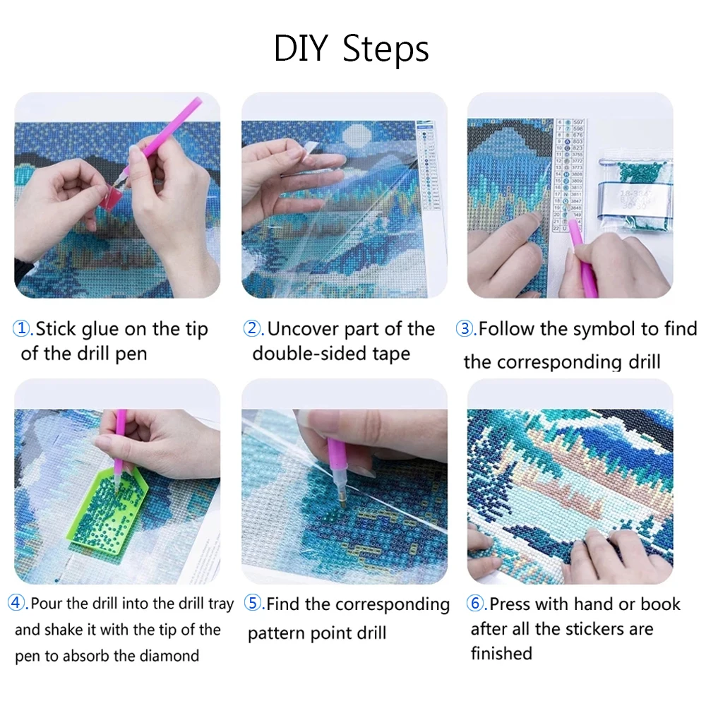   ̾Ƹ ũ ڼ ̾Ƹ   ũν Ƽġ ŰƮ, DIY Ȩ   , 2024 ο ø