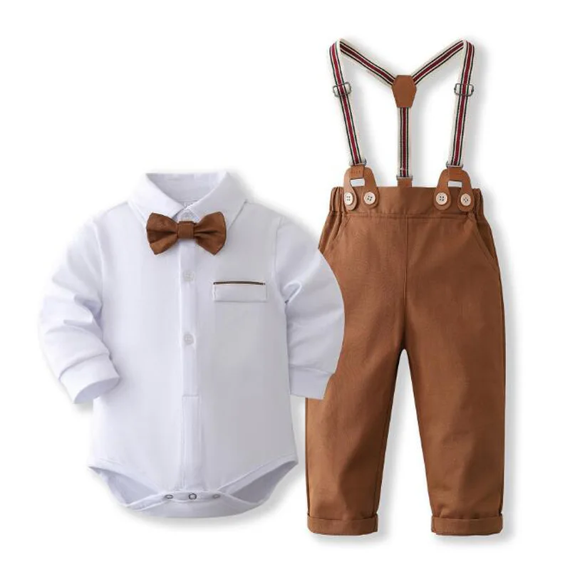 Autumn1stBirthdayPartyDressesforBoy324MInfantFormalClothes