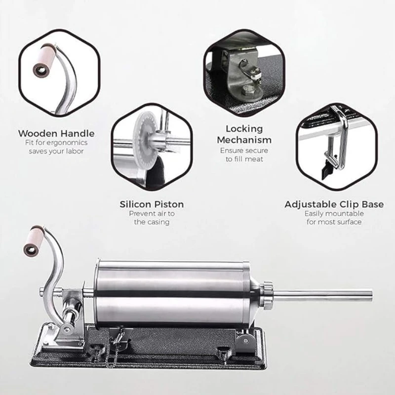 Slide image 9aafc380b3af428ababf4b126fc48c1f