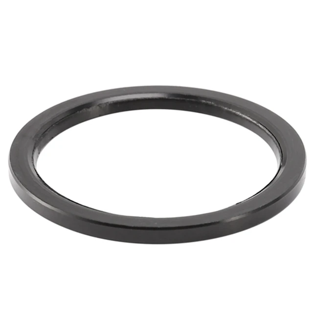 2,5Mmx4Db Alumínium Alsó Konzol Adapter A Bafang Bbs01 Bbs02 Bbshd Tömítés Mosó Forgattyúk Forgattyúta Bb Spacer - Image 5