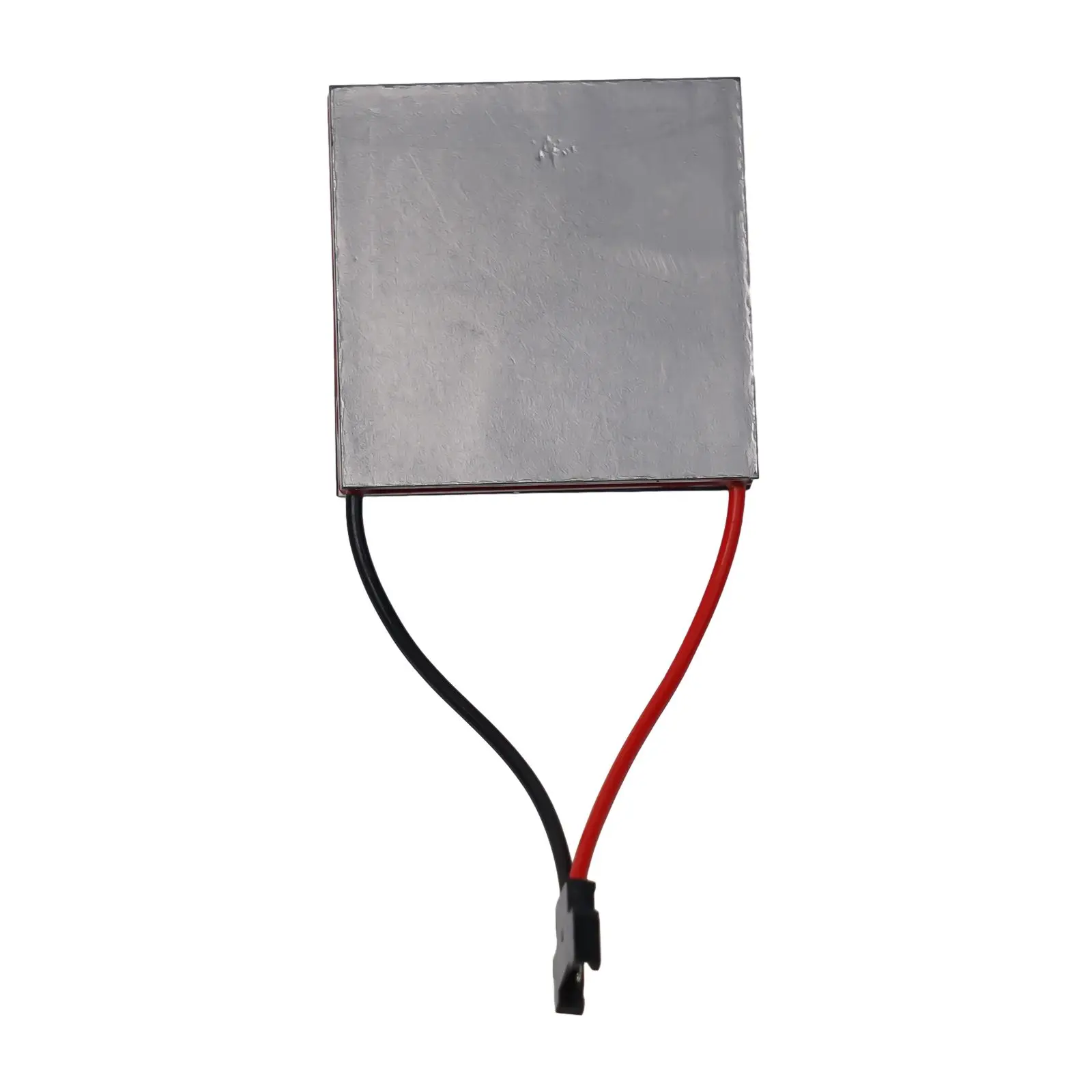Environmentally Friendly Generation Sheet Equipment Fireplace Repair Kit Attachments Heater Part Light Weight