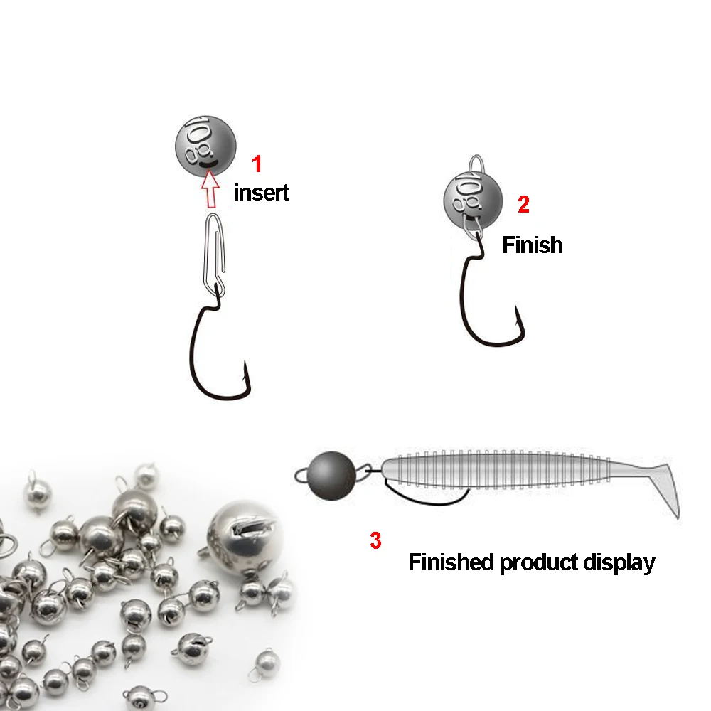 https://ae01.alicdn.com/kf/S235ac8c7332241b483d07ef1d0eee318a/Tungsten-Cheburashka-Sinker-Cannonball-Sinkers-Fishing-Weights-30g-Swing-Jig-Head-Deep-Water-Soft-Lure-Weights.jpg