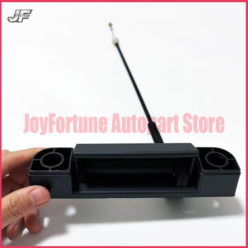 JF 포드 트랜짓 MK4 MK5 1985-1994 1995 1996 1997 1998 1999 2000 86VB-V26600-AEYYCE 자동차 좌우측 슬라이딩 도어 핸들