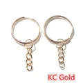 KC Gold