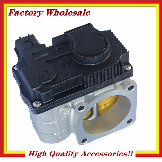 トマトスロットルバルブクリーナー トマトスロットルバルブクリーナー 吹くだけ簡単、アイドリング不調を