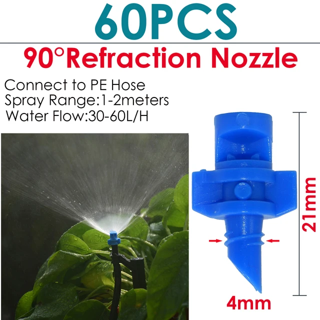 D-90-60PCS
