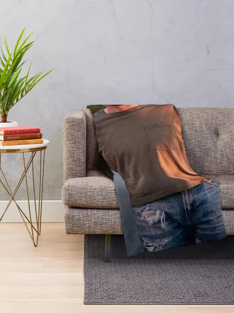 �� ħ�� ��� �� ���, M O R G A N ������ ���