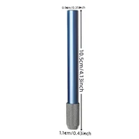 Seven color optional metal color pencil extender Various pen types for pencil extender pencil extender 2