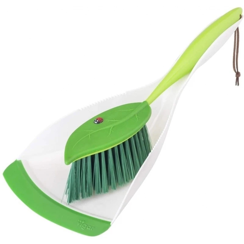 Buy Small Scrub Brush - Sabco