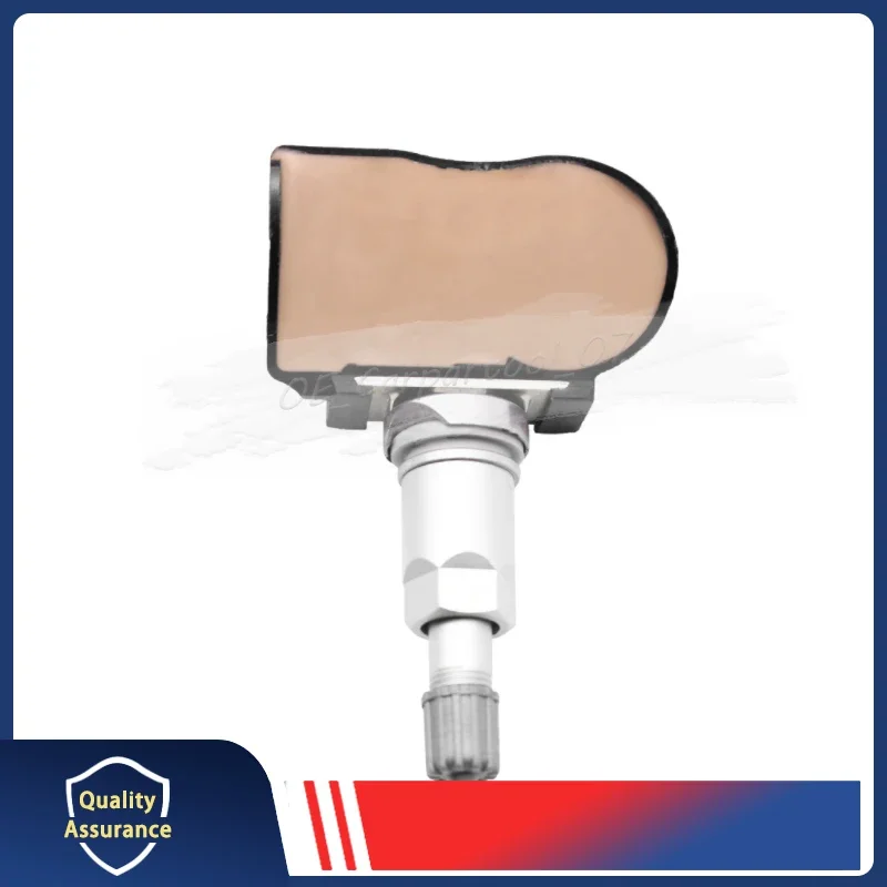 Ÿ̾ з  , SE10004 TPMS, ũ̽ 300 긵 Ÿ & Ʈ  Ƽ ۷, 4 