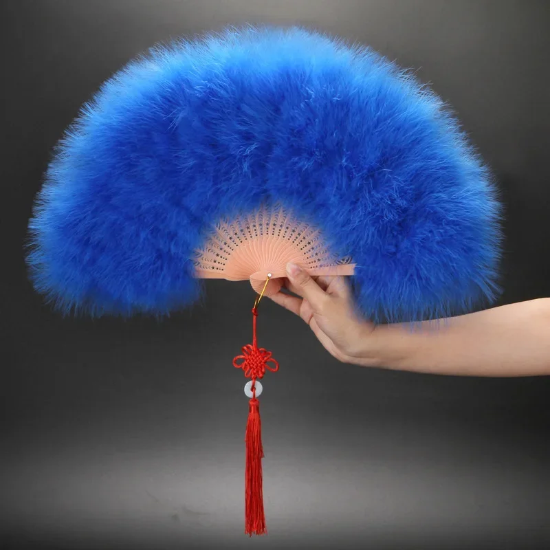 FEATHER CLOTH SETUP 未使用 1_000000002739.jpg?1742954865