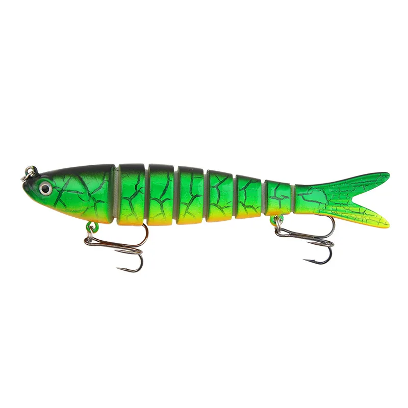Luya Ƽ ׸Ʈ ̳, αִ Ÿ ĳƮ, Ƽ   ̳ ùķ̼ ϵ ̳, ¥ ̳  , 13.5cm, 23g