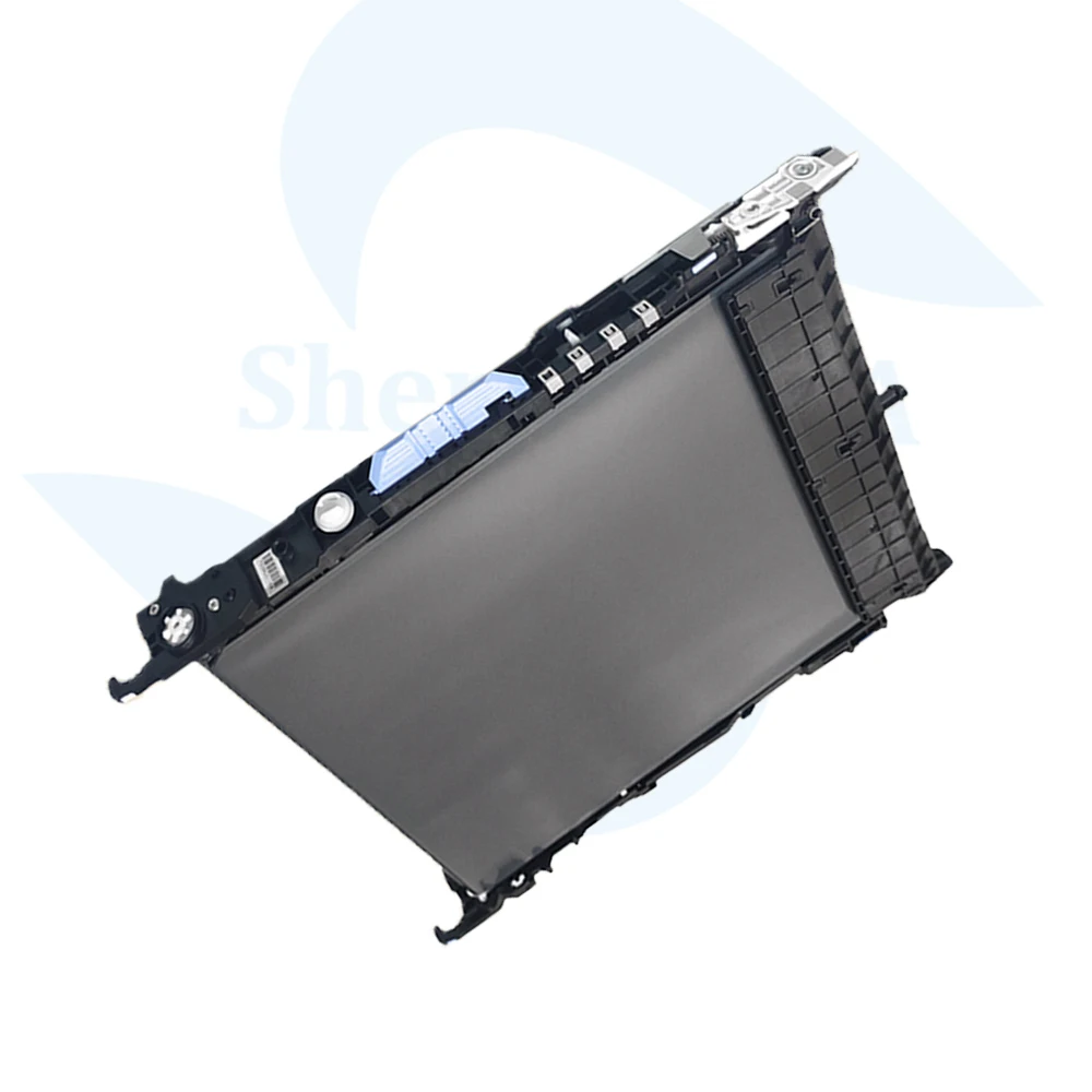 HP 레이저젯 M751 M856 M776 E85055 E850665 IBT 전사 벨트 어셈블리 3WT89MC IBT 전사 유닛 3WT89MC